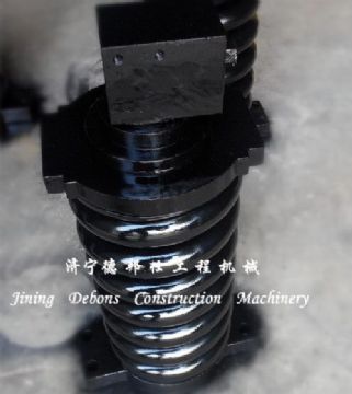 點擊檢查具體信息<br>標題：CAT320C漲緊裝配總成 瀏覽次數：1003